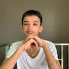Daniel - @danielruedas48 - TikTok