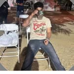 Daniel Ruedas - @_lil_boi.daniel_ - Instagram