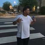Daniel Ruedas - @d_ruedas - Instagram