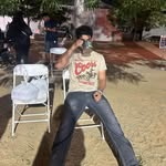 Daniel Ruedas - @ngscallmethedrink - Instagram