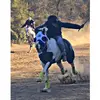 Daniel Ruedas - @danielruedas6 - TikTok