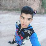 Daniel Ruedas - @daniel.ruedas.108 - Instagram