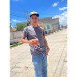 Daniel Ruedas - @daniel_ruedas05 - Instagram