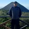 Daniel Ruedas - @danielruedas003 - TikTok