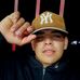 Daniel Ruedas - Facebook