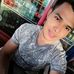 Daniel Ruedas - Facebook