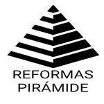 Daniel Ruedas - @reformas.piramide.sevilla - Instagram