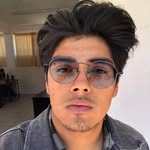 Daniel Ruedas - @daniel_ruedas01 - Instagram