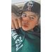 Daniel Ruedas - Facebook