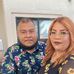 Daniel Ruedas - Facebook