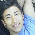 Daniel Ruedas - @daniel_ruedas_ - Instagram
