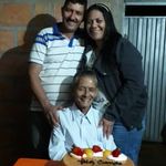 Daniel Ruedas - @danielruedasduran - Instagram