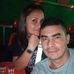 Daniel Ruedas - Facebook