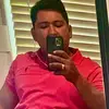 Daniel ruedas - @danielgomezruedas - TikTok