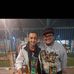 Daniel Ruedas - Facebook
