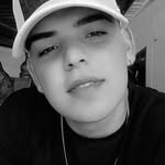 Daniel Ruedas - @danielruedas17 - Instagram