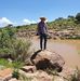Daniel Ruedas - Facebook
