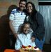 Daniel Ruedas - Facebook