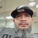 Daniel Ruedas - Facebook