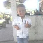 Daniel Ruedas - @ruedas_d - Instagram