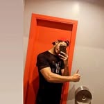 Daniel Ruedas - @daniel_ruedas021 - Instagram