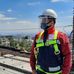 Daniel Ruedas - Facebook