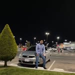Daniel Ruedas - @daniel.ruedas - Instagram