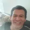 Daniel Ruedas - @daniel.ruedas5 - TikTok