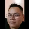 Daniel Ruedas - @danielruedas4 - TikTok