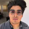 Daniel Ruedas - @daniel.ruedas04 - TikTok