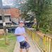 Daniel Ruedas - Facebook