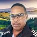 Daniel Ruedas - Facebook