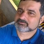 Daniel Ruedas - @danielruedasconsultor - Instagram