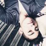 Daniel Ruedas - @daniel.ruedas.562 - Instagram