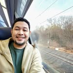 Daniel Ruedas - @danruedas - Instagram