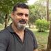 Daniel Ruedas - Facebook