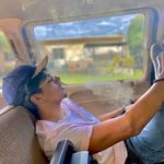 Daniel Ruedas - @danniel_ruedas - Instagram