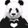 Daniel Ruedas - @danielruedas0 - TikTok