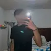 Daniel Ruedas - @hernndez7487 - TikTok