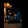Daniel Ruedas - @daniel_ruedas - TikTok