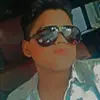 Daniel Ruedas - @daniel.ruedas - TikTok