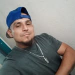 Daniel Ruedas Montoya - @danielruedasmontoya - Instagram