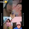Daniel ruedasruedasdaniel@gmai - @daniel.ruedasrued - TikTok