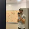 danielruedas02 - @danielruedas02 - TikTok