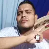 danielruedas269 - @danielruedas269 - TikTok