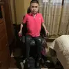 danielruedas_ - @danielruedas_ - TikTok
