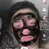 Dorian Daniel Ruedas Vázquez - @danielruedas43 - TikTok