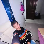 Hezron Daniel Ruedas - @_danielruedas - Instagram