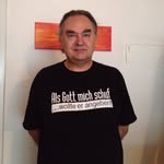 Daniel Rüegsegger - @danielruegsegger - Instagram