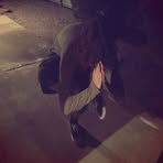 Daniel Ruegsegger - Facebook